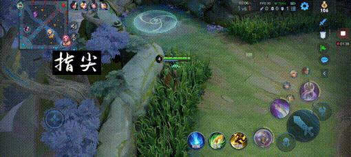 为什么刘邦最难演,刘邦弱点