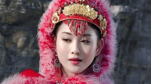 初恋是林峯,拒嫁豪门,闪婚闪离…12年了,“艾莉”怎么样了?