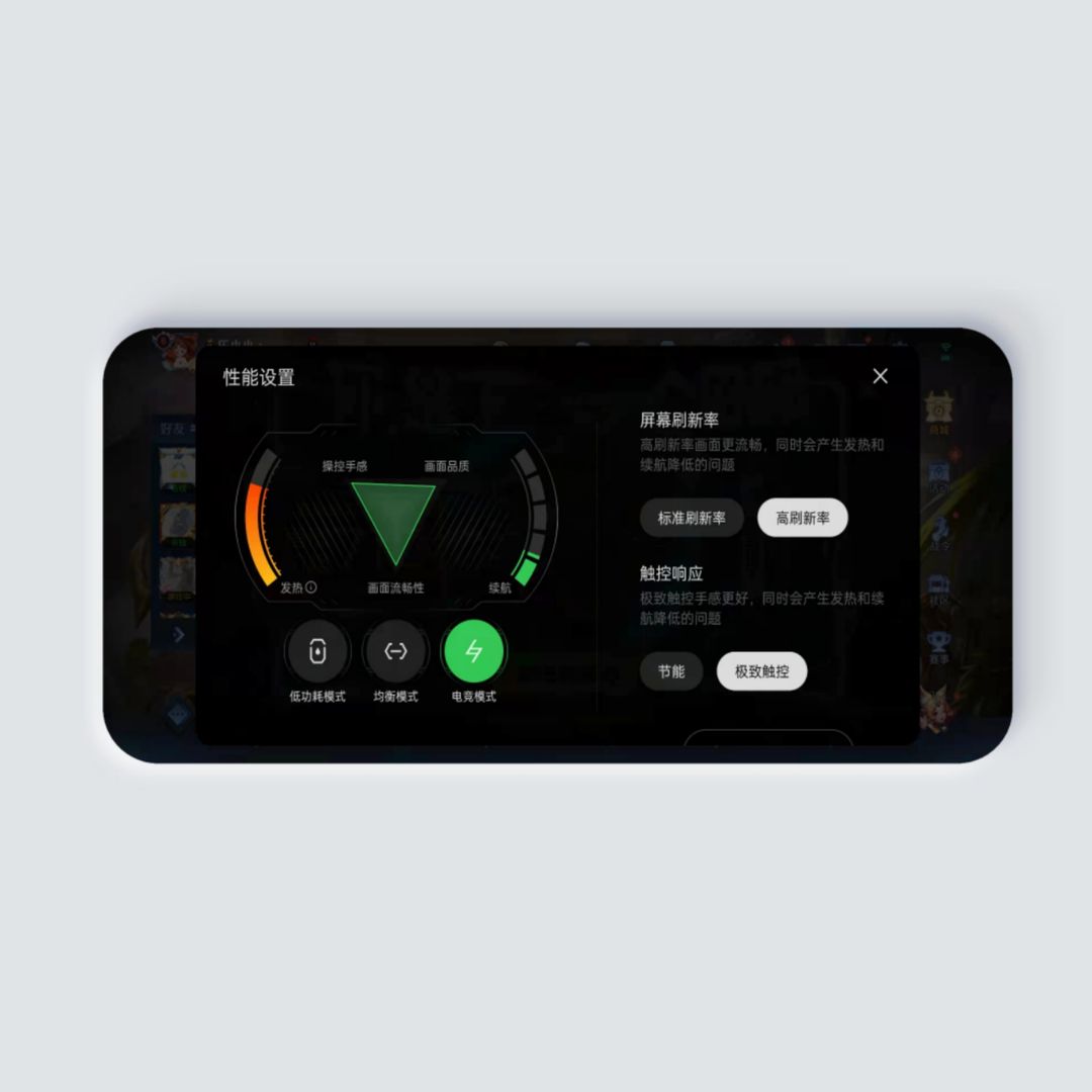 oppo手机学习技巧,学会这三招oppo手机流畅度翻倍