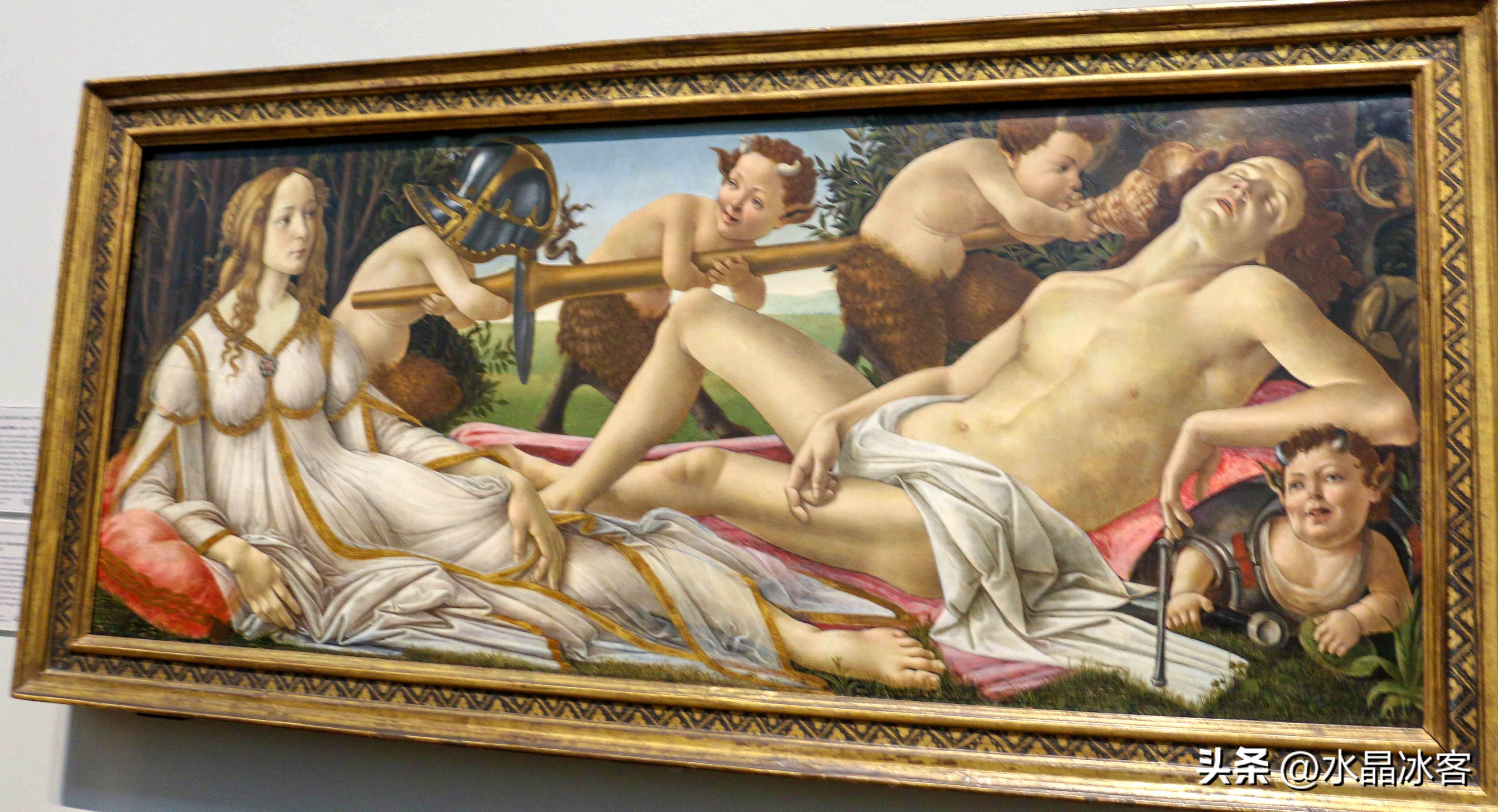 英国伦敦塔桥,英国行购物