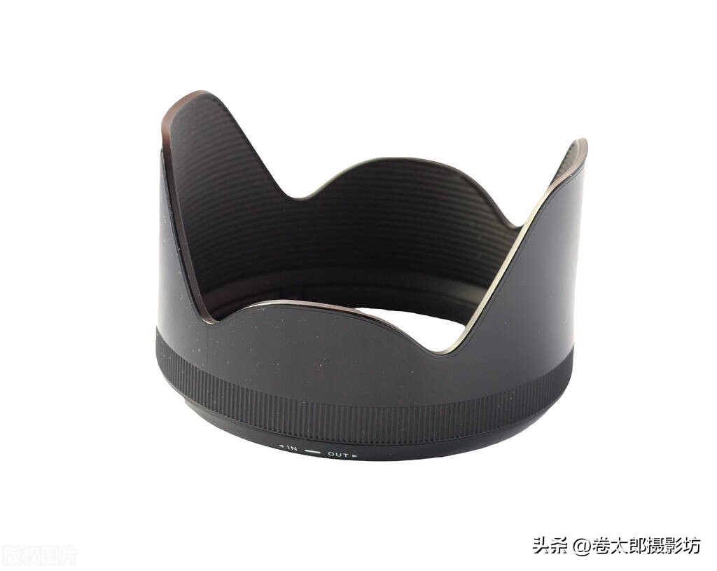 盘点你绝对没用过的软件,简单实用的摄影器材推荐