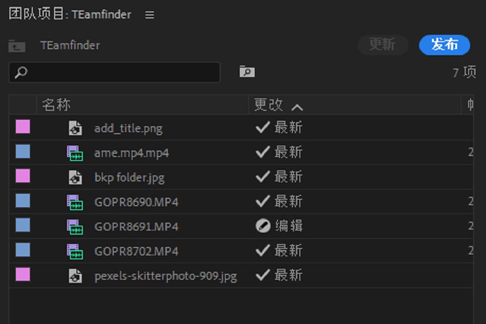 premierepro是什么,premierepro怎么读