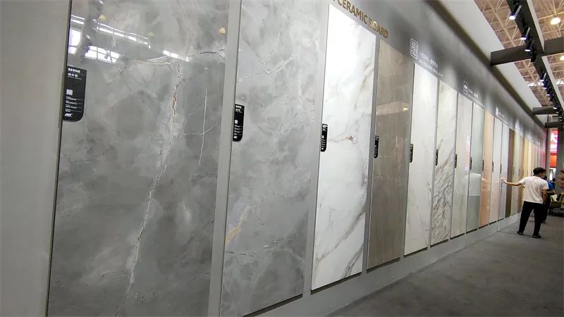 第37届陶博会佛山,第39届佛山陶博会素材