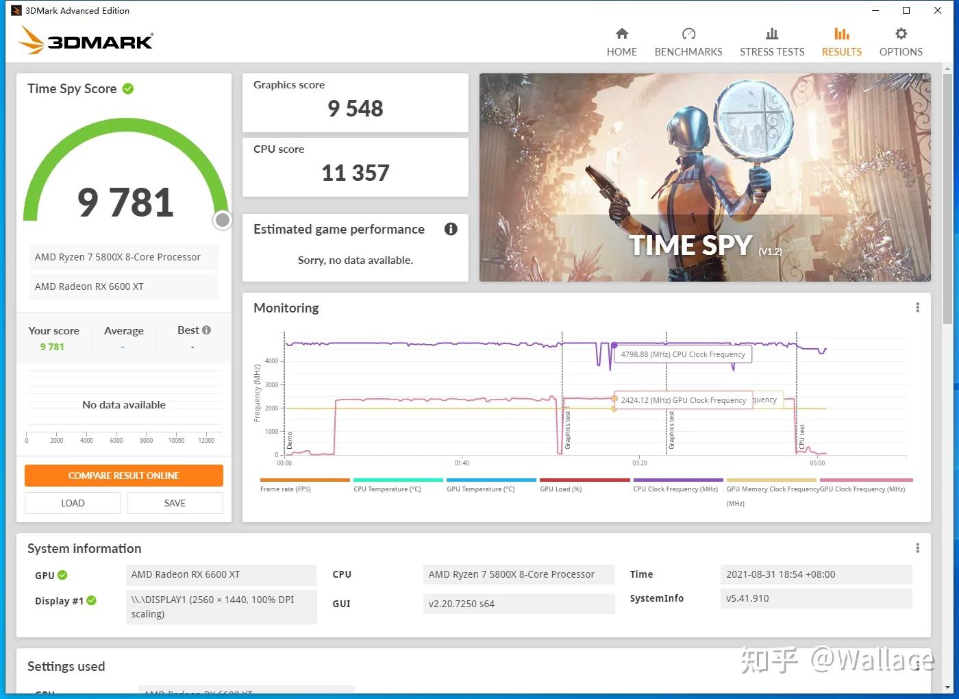 rx6600xt显卡玩荒野大镖客2,瀚凯rx6600xt显卡官方售价