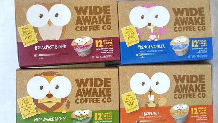 好咖啡选择指南pro：全球好咖啡排名，新加入了这几个咖啡品牌