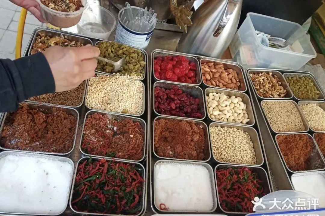 天津西北角人少的地方,天津西北角现在还有人吗