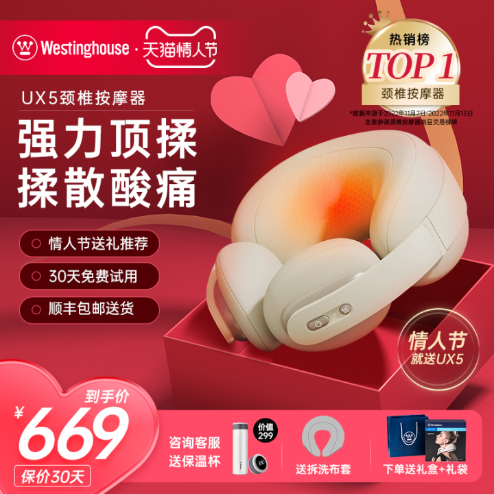 520送女朋友什么礼物高级又便宜,送女朋友可以随身携带的礼物推荐