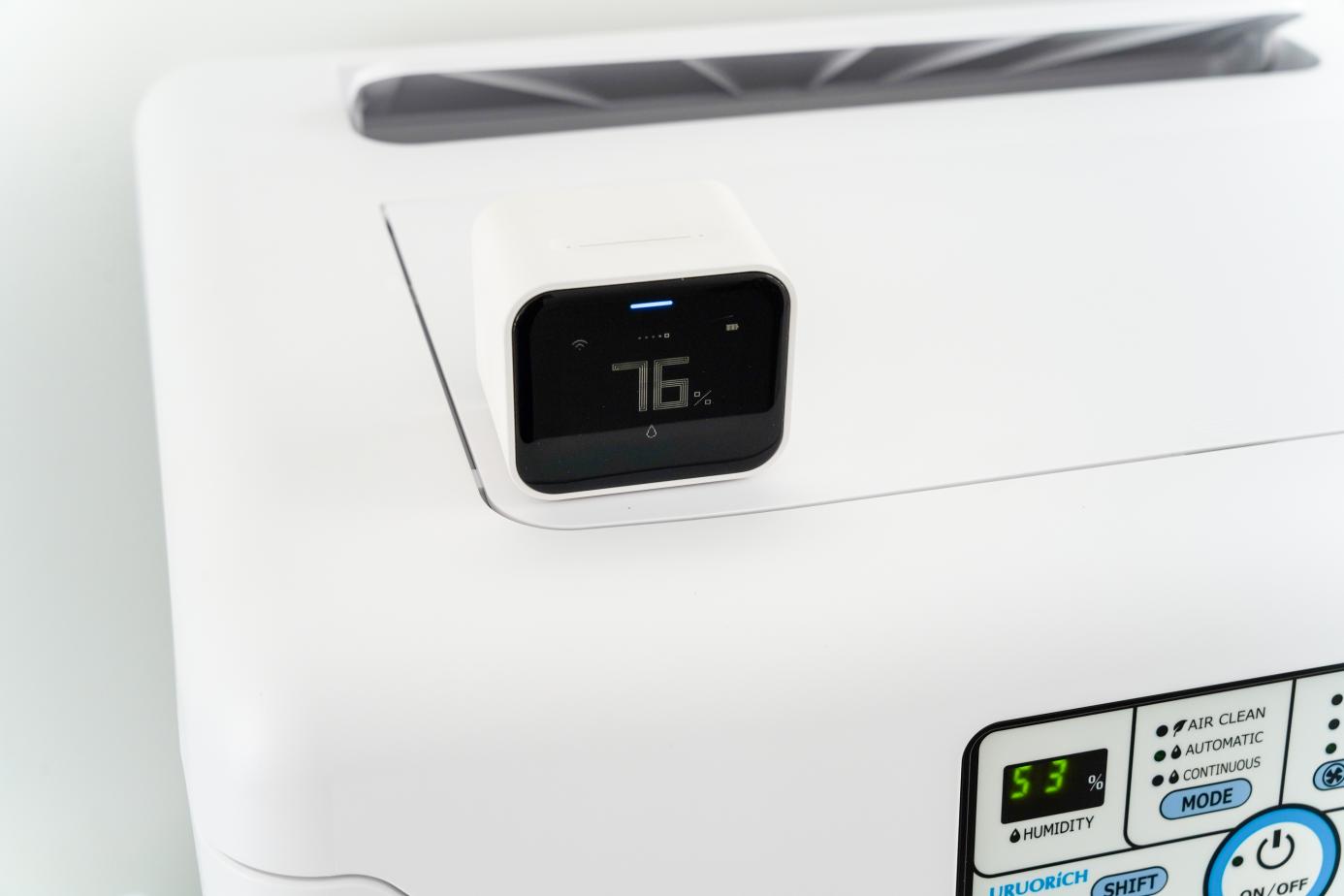 可以加湿空气净化器哪一款好,空气净化加湿器一体机哪个品牌好