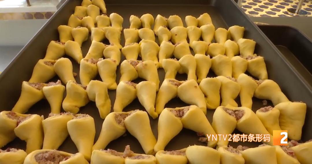 昆明冠生园老字号大品牌,昆明冠生园老照片