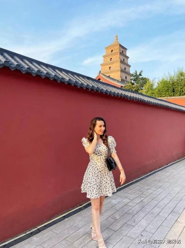 中国女孩在土耳其生活,土耳其姑娘在中国生活