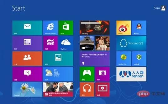 win86位系统,win服务器系统