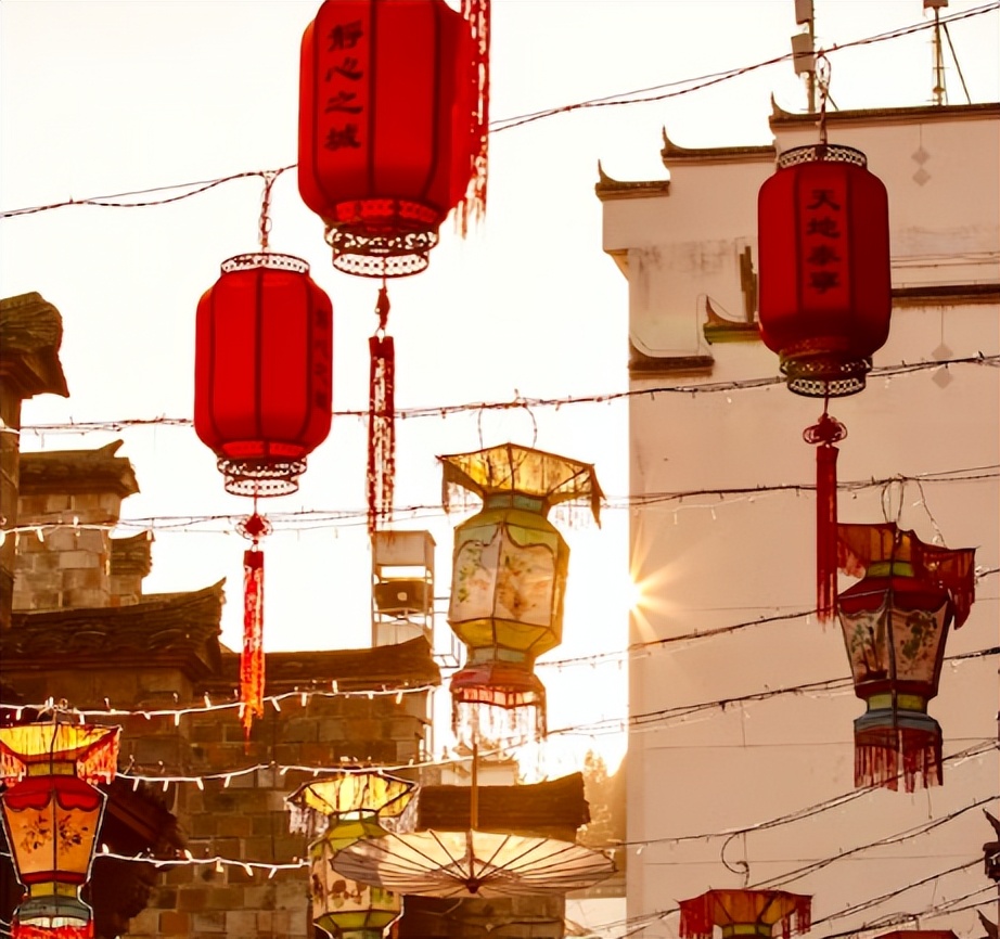 2017年各国留学趋势预测,2023国外留学如何选择