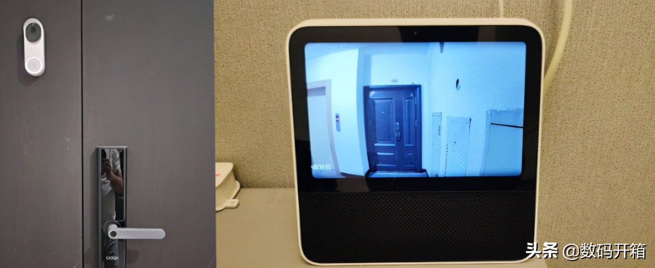 小米智能家居全屋智能系统多少钱,小米智能家居全屋智能系统体验