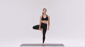 腿是人体第二心脏想长寿先养腿,腿是人体的第二心脏