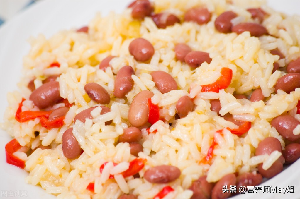 减肥为什么要少吃碳水化合物食物,减肥不要总是吃东西