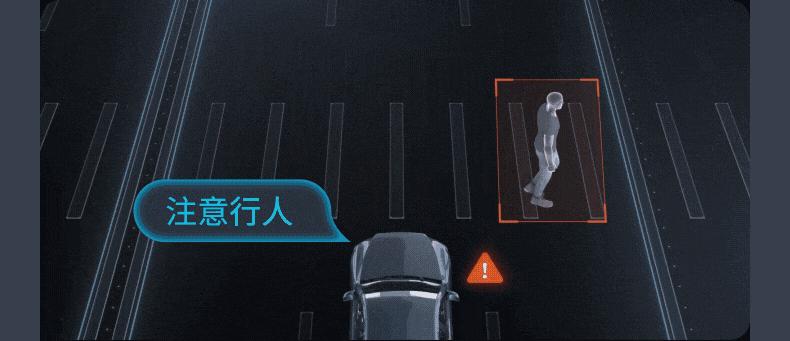 360g900和海康威视c8夜间行车对比,海康威视与360行车记录仪哪个更好