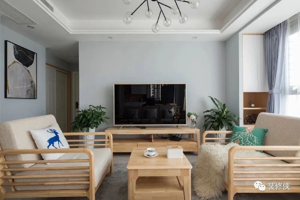 哪些家具再便宜也不要买,万万不要买这几样家具