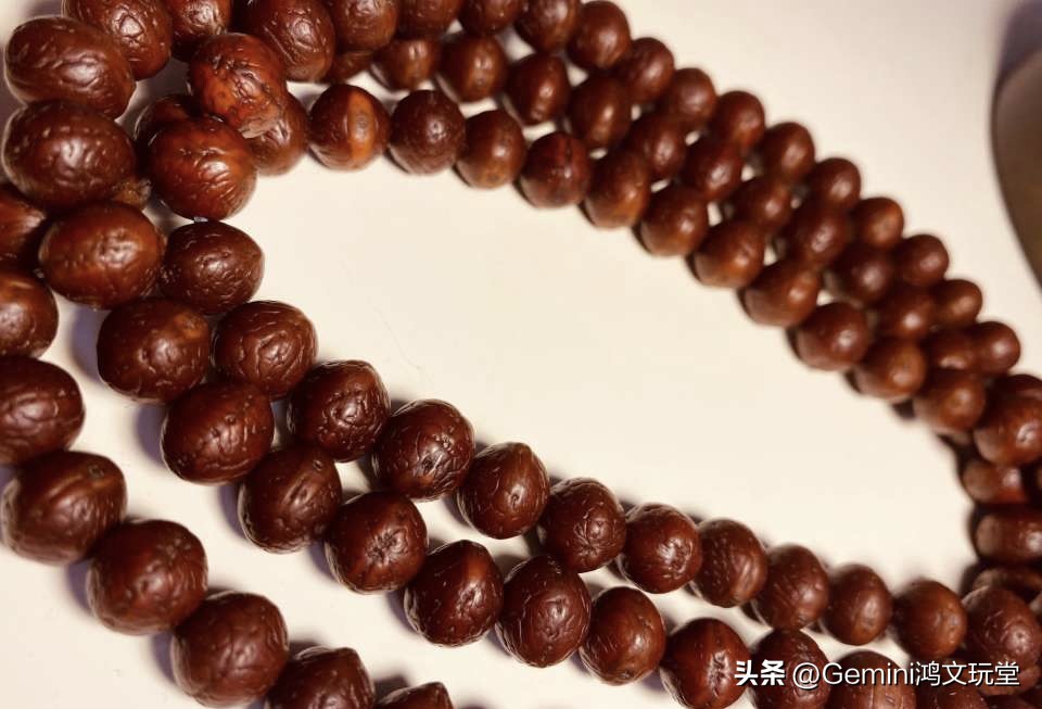 凤眼菩提基本知识新手须知,凤眼菩提的做法