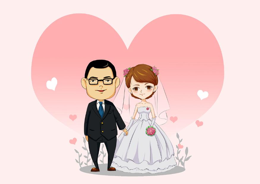 神秘男子一天买几万彩票中了不领,传奇故事神秘男子每天买上万彩票