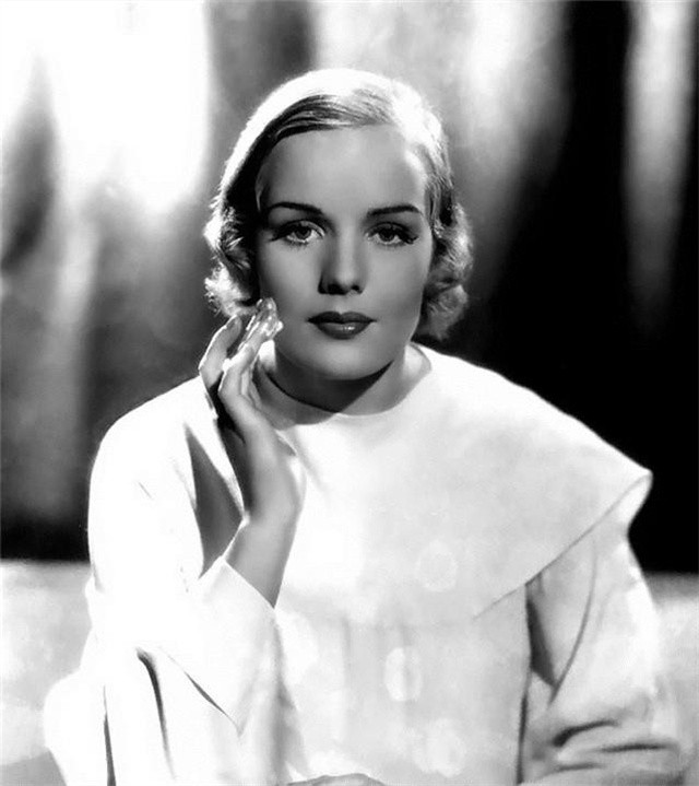 弗兰西斯脑白质被切了以后好了吗,弗朗西斯母亲结局