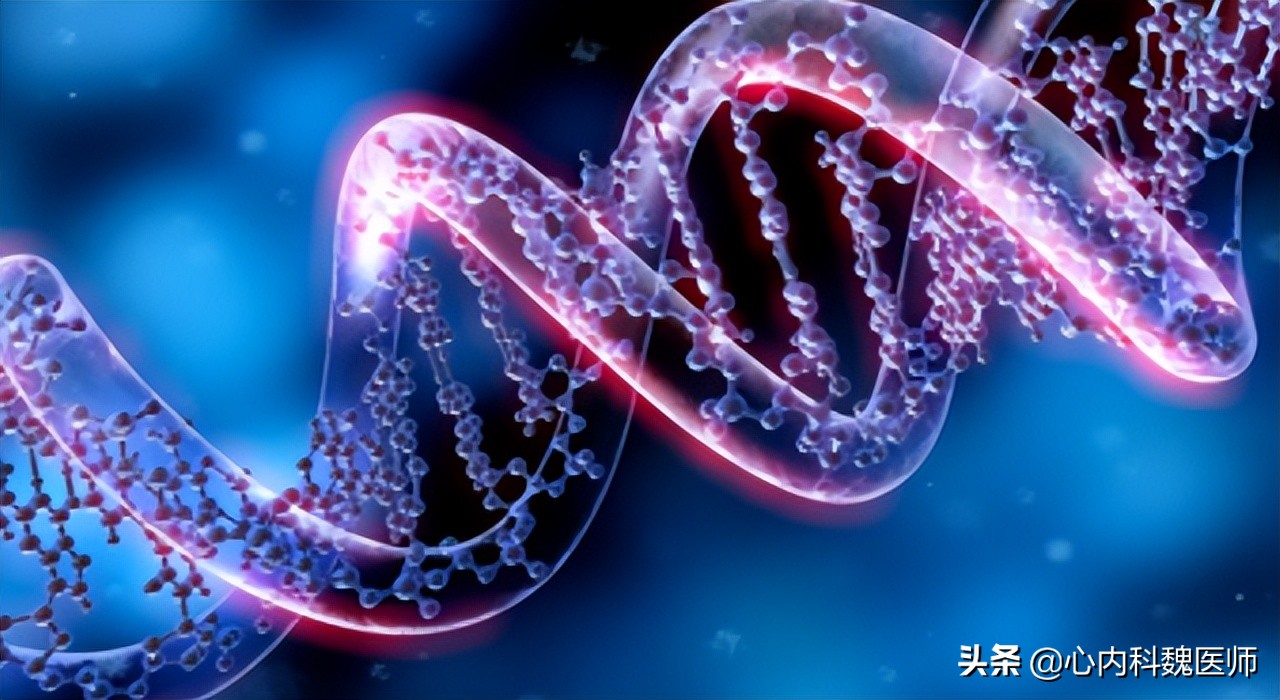 肠息肉切除后半年一定要复查吗,肠息肉切除后多长时间复查合适