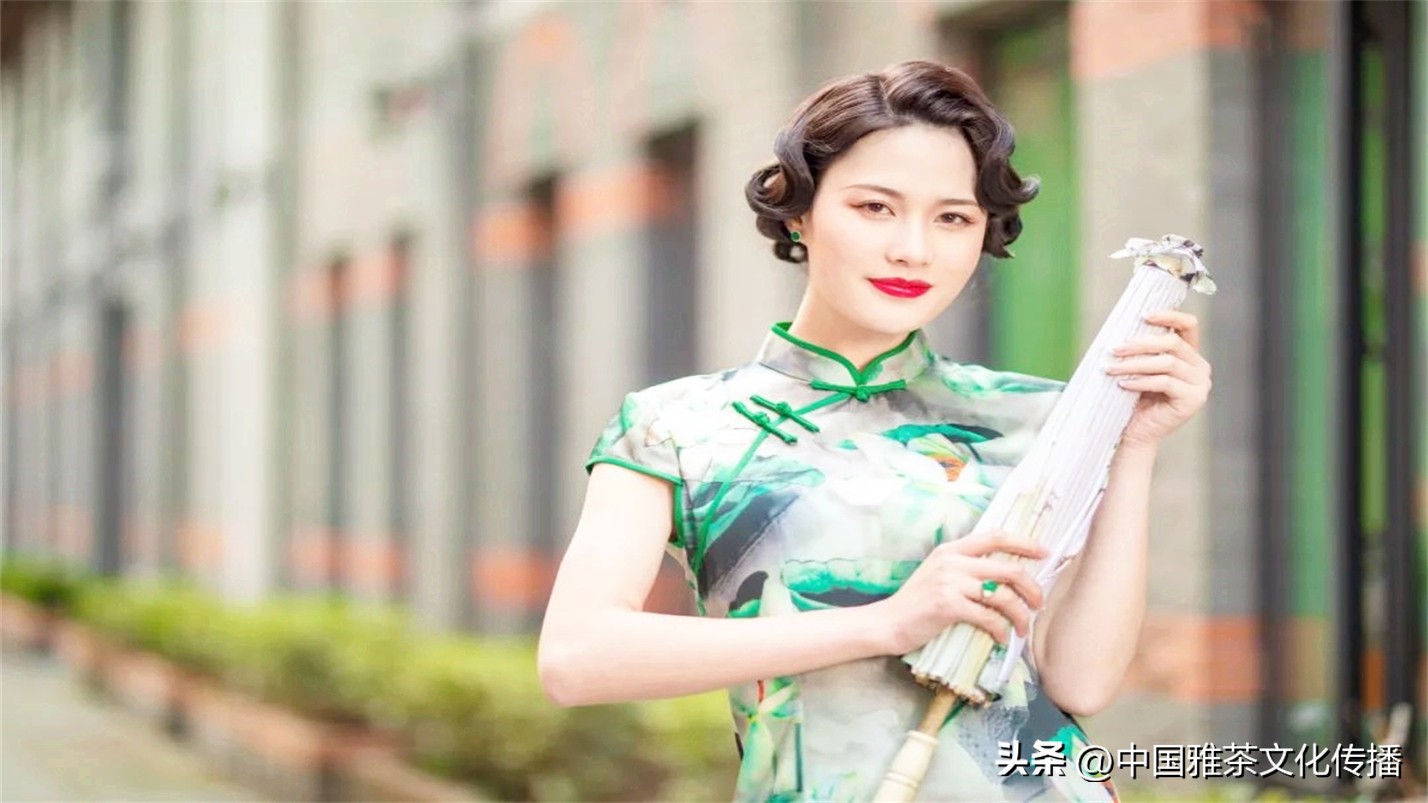 人生在世开心就好做喜欢的事,人生在世开心就好