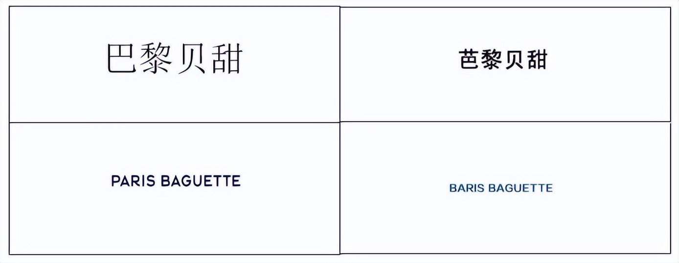 巴黎贝甜315曝光了什么,巴黎贝甜被举报后续