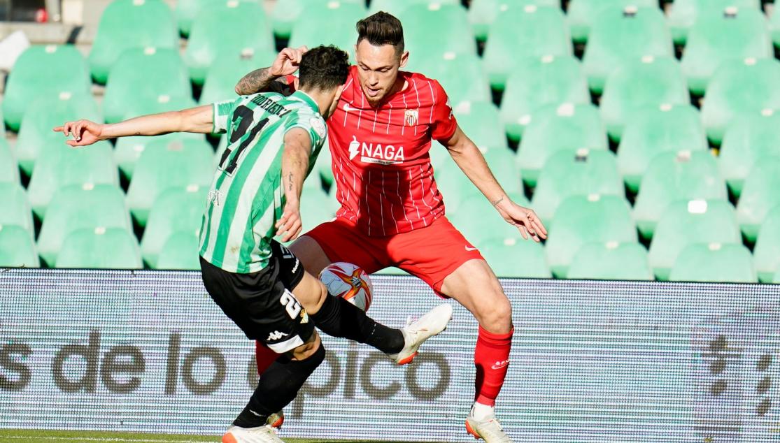 平民的逆袭小说,平民的天花板