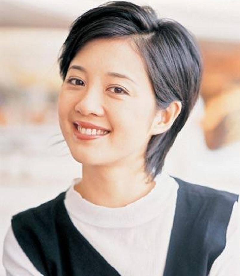 许戈辉为什么离开凤凰卫视,许戈辉哪年离开凤凰卫视