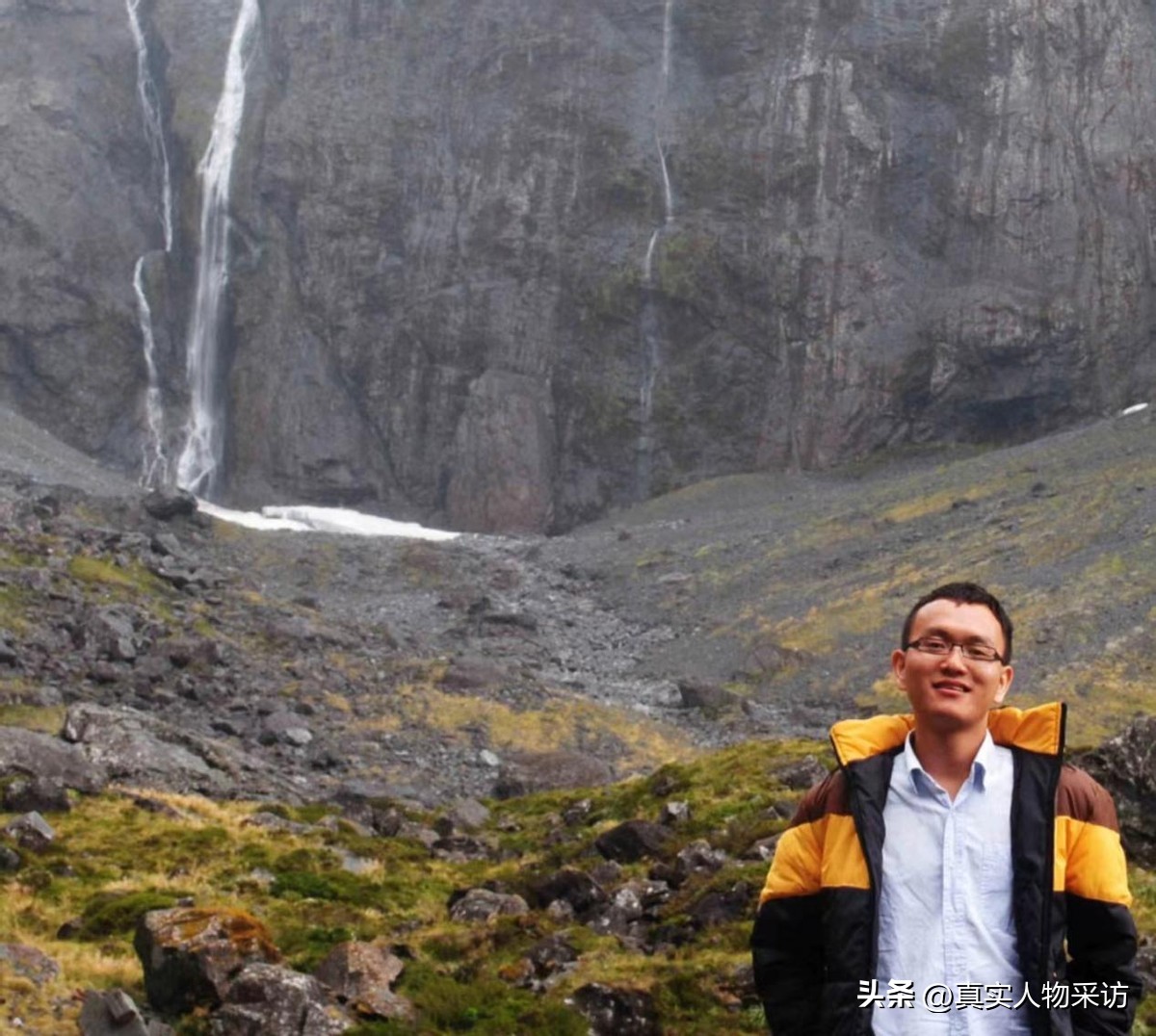 新西兰移民顾问难考吗,新西兰移民顾问收入