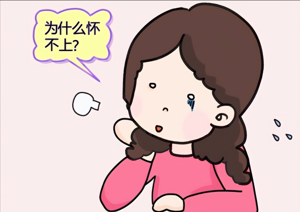 不孕症的中医治疗,山东省中医治疗不孕症名医