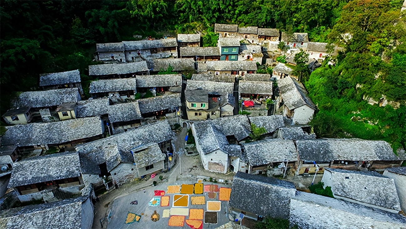 安顺旅游线路有哪些景区免费的,安顺旅游攻略免费景点有哪些地方