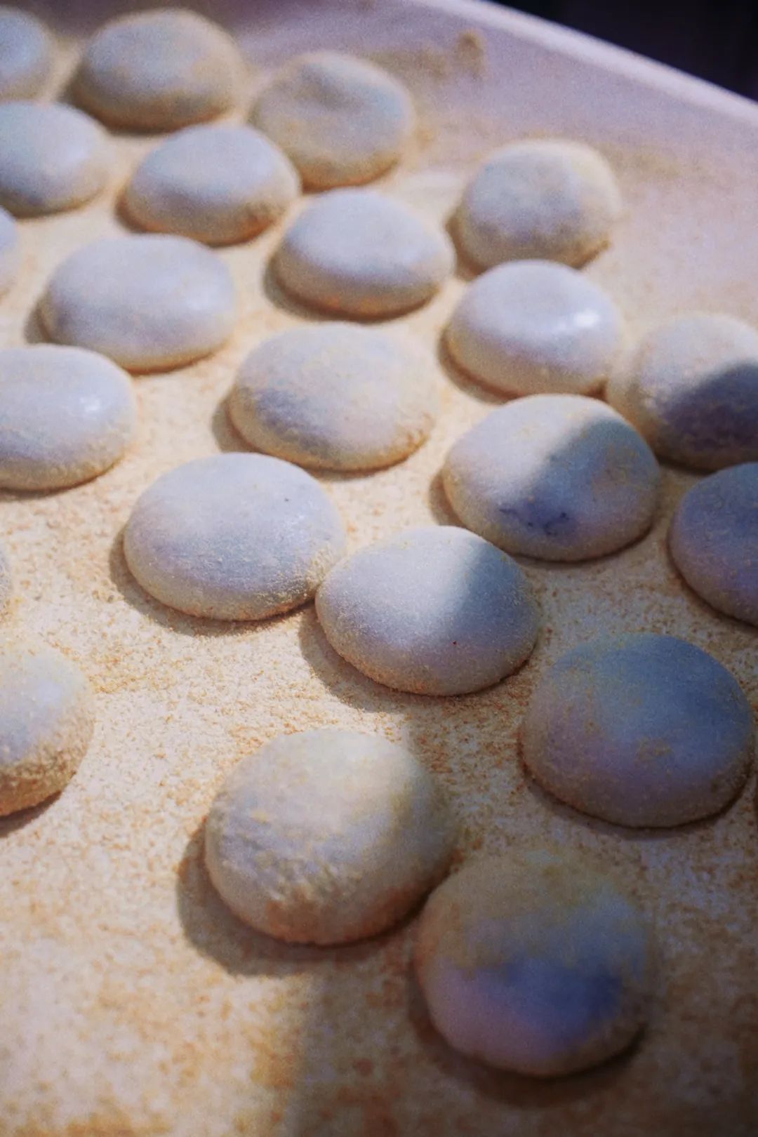 江浙避暑新旅游攻略,江浙避暑胜地自驾游攻略