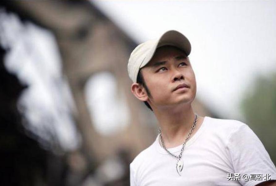 红极一时的刀郎为何销声匿迹,回顾刀郎的华语乐坛之路