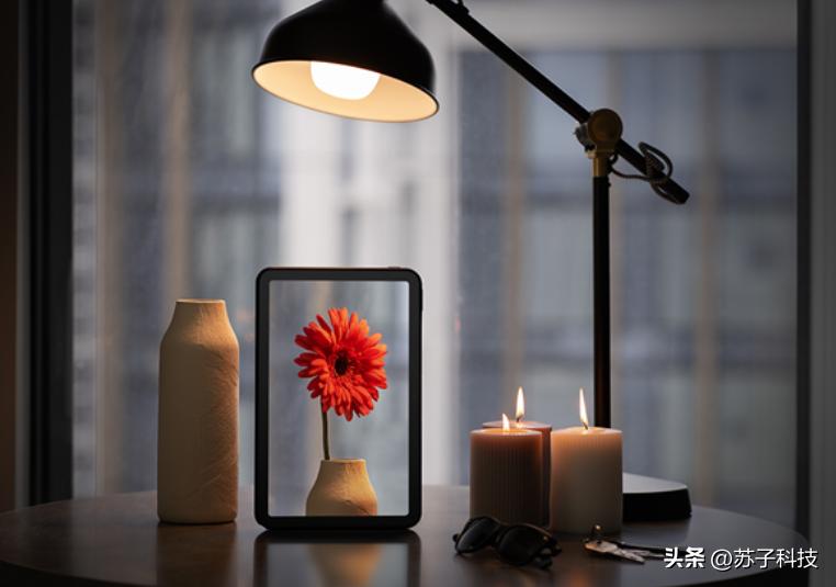 诺基亚全系列全面屏手机,诺基亚王者归来