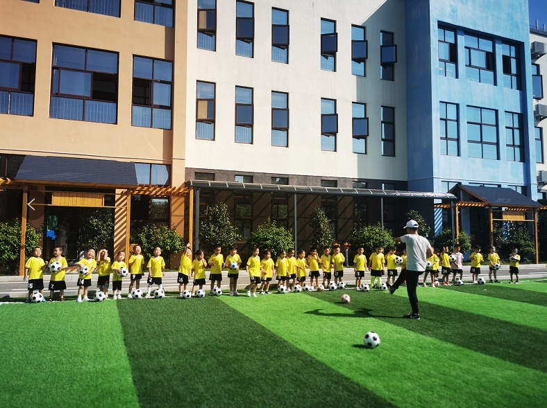 普惠惠民幼儿园,幼儿园教育惠民政策简报