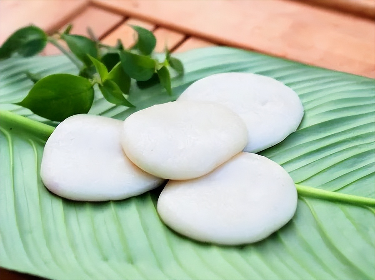 广东肇庆十大特色美食是什么,绝了肇庆这些非遗美食你吃过几个