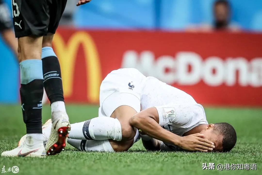 粤语解说炒芥兰什么意思,粤语炒芥兰