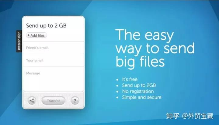 外贸专业网站建设,做外贸批发的网站