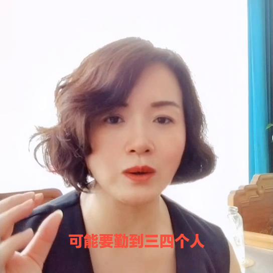 当下稳定的工作和创业如何选择,刚忙完分享下创业经验