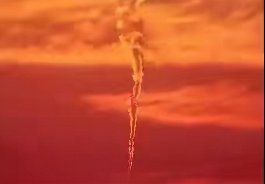 王维诗词最佳十首完整版,王维诗文作品100首