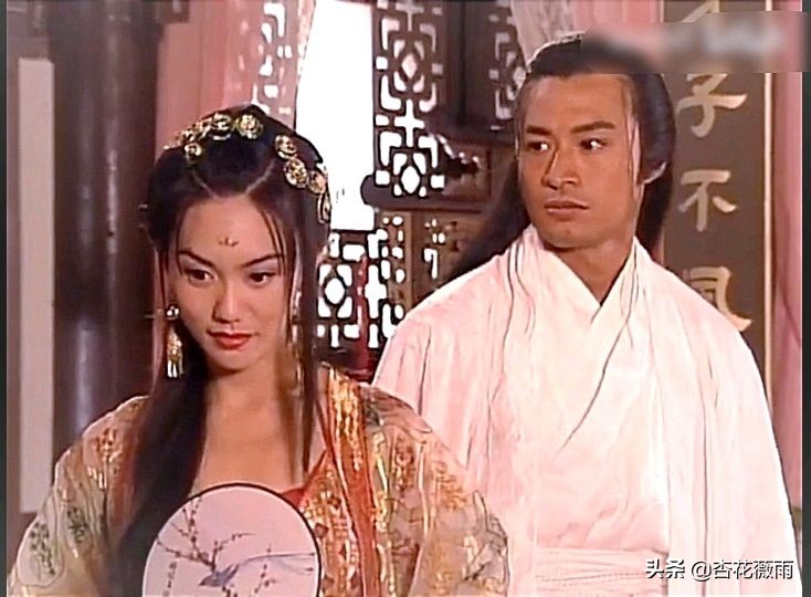 新加坡十大经典电视剧出人头地,经典的新加坡老电视剧