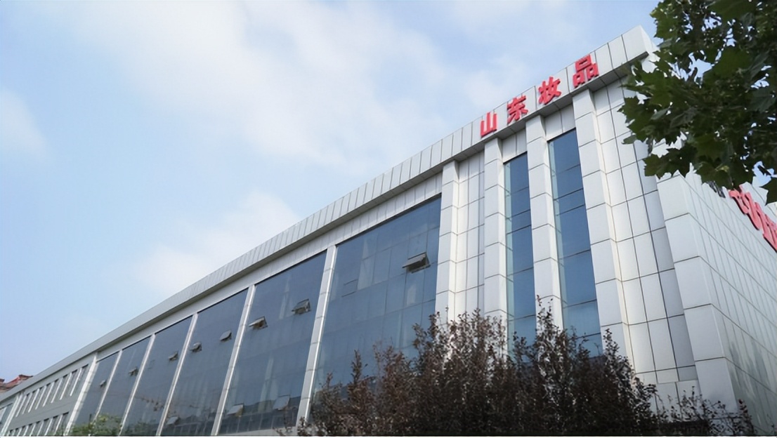 纳澳化妆品最新消息,纳澳化妆品