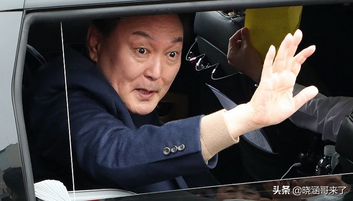 韩国检察官比财阀更有权力吗,韩国法院与韩国检察院谁的权力大