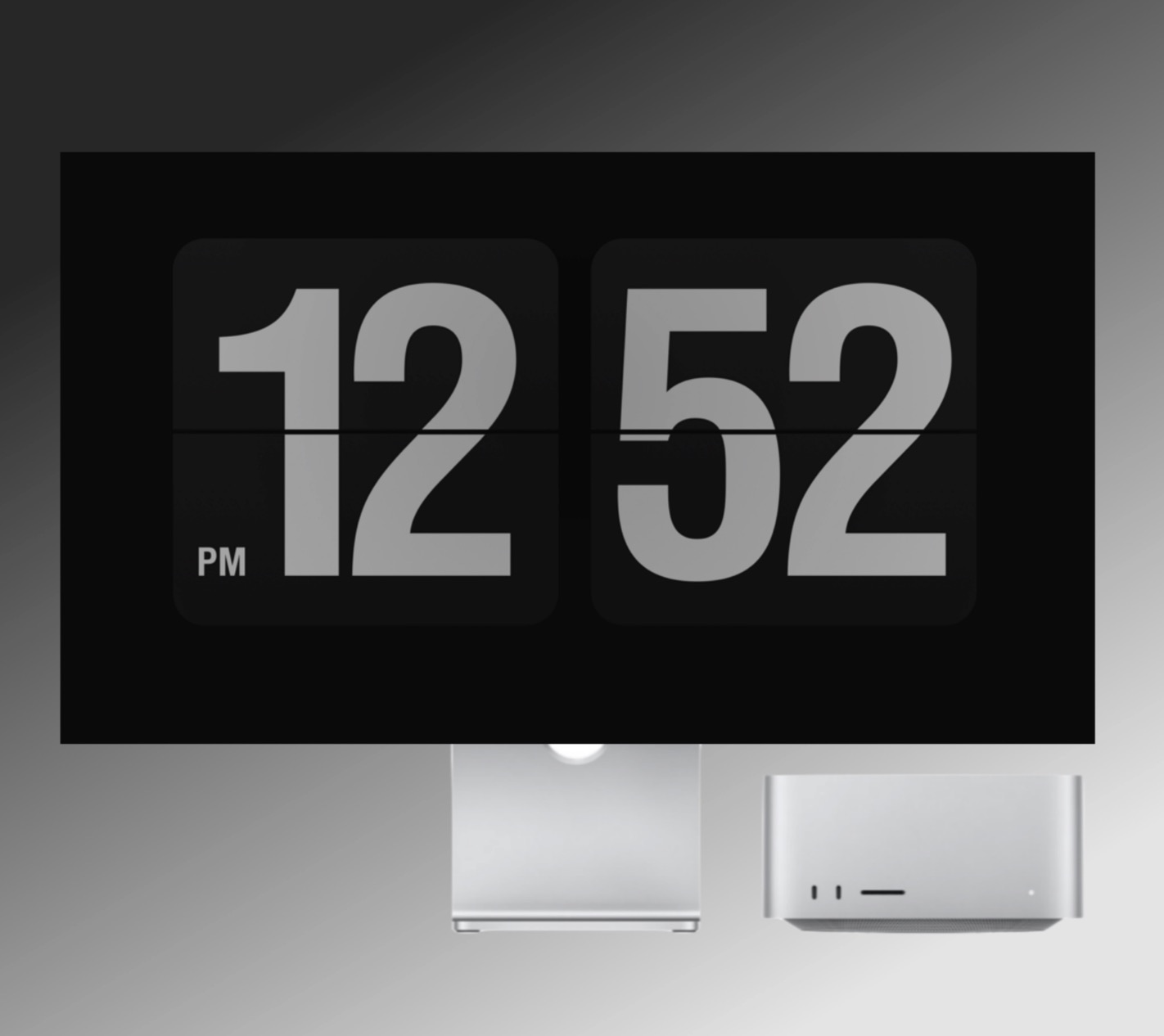 苹果电脑macbook新手入门教程,macbook笔记本电脑基本操作技巧