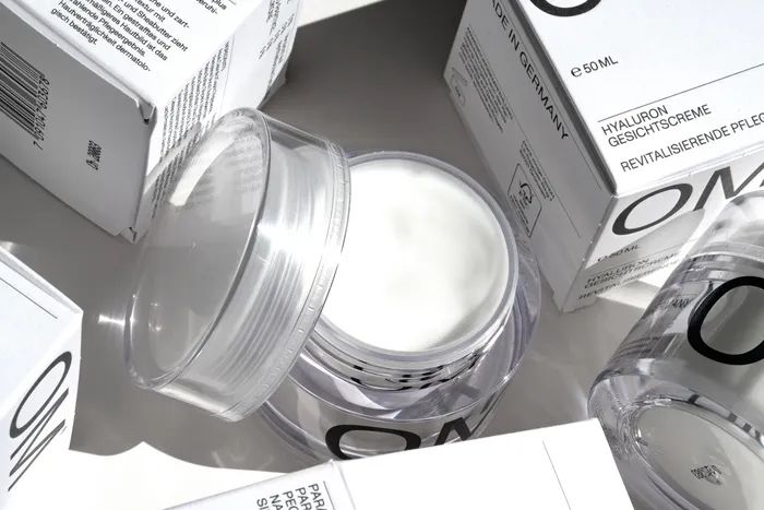 包装的多种含义,什么是包装定义