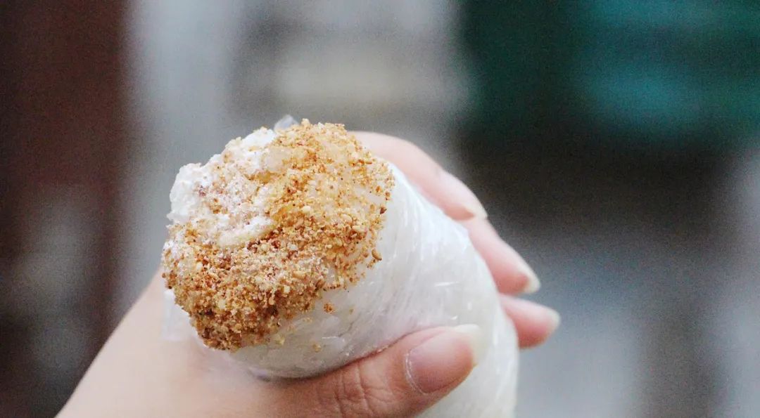 中国早餐第一品牌,中国早餐十大名牌排名榜