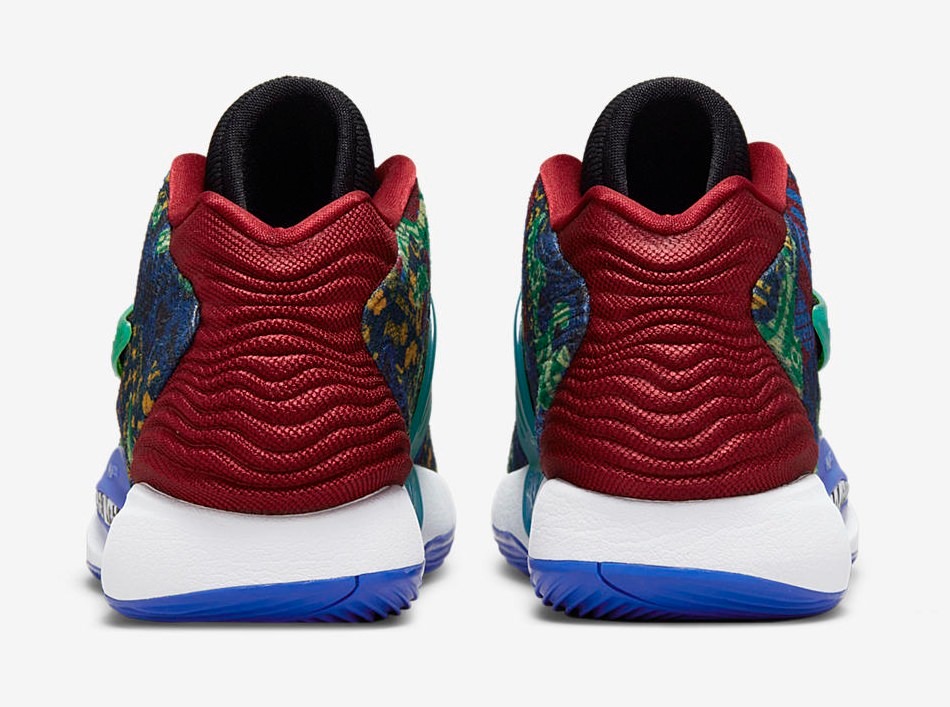 李宁和安踏哪个篮球鞋更好,安踏板鞋好还是李宁板鞋好