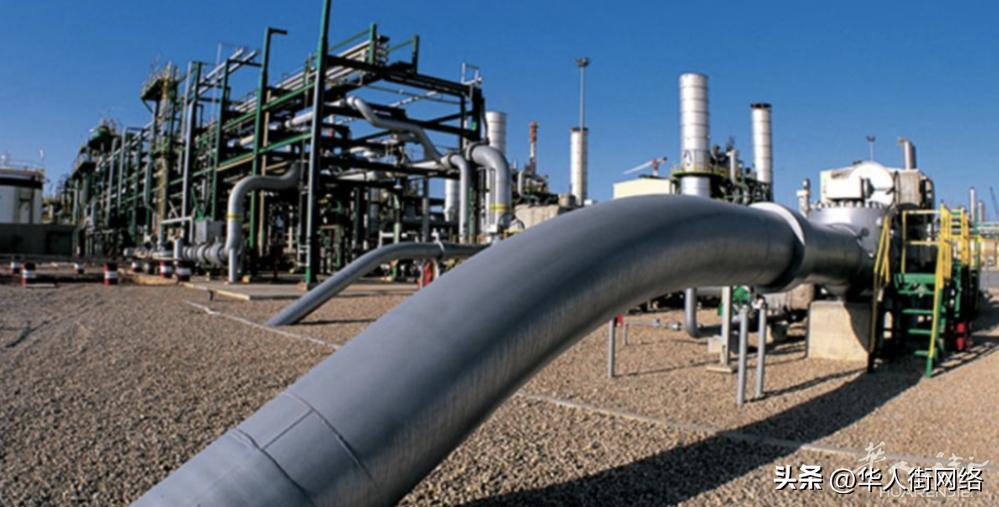 意大利天然气,意大利有天然气用吗