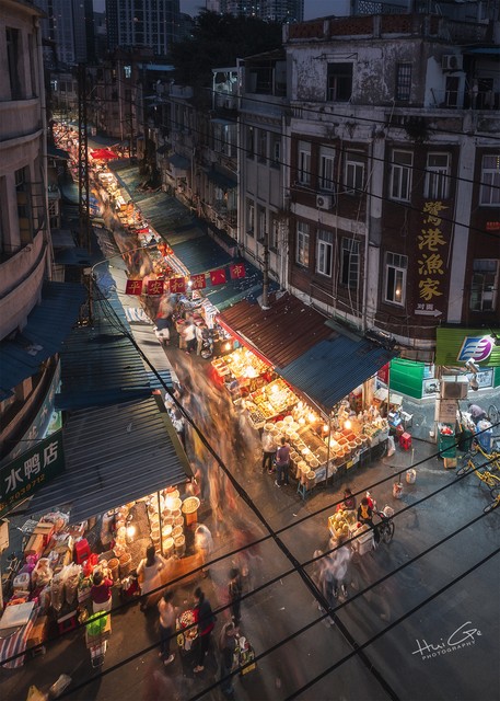 回4线小城市做点什么小生意好,县城一个女人适合做点什么小生意